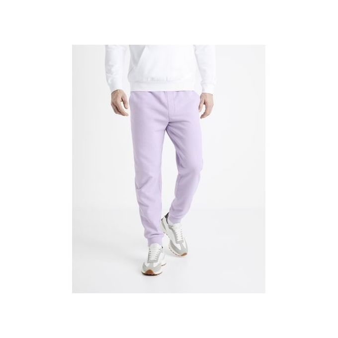 Celio pantalon jogging clearance