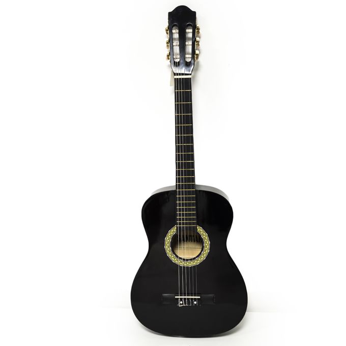 Guitare classique pas cher à vendre au Maroc : (456 Annonces)