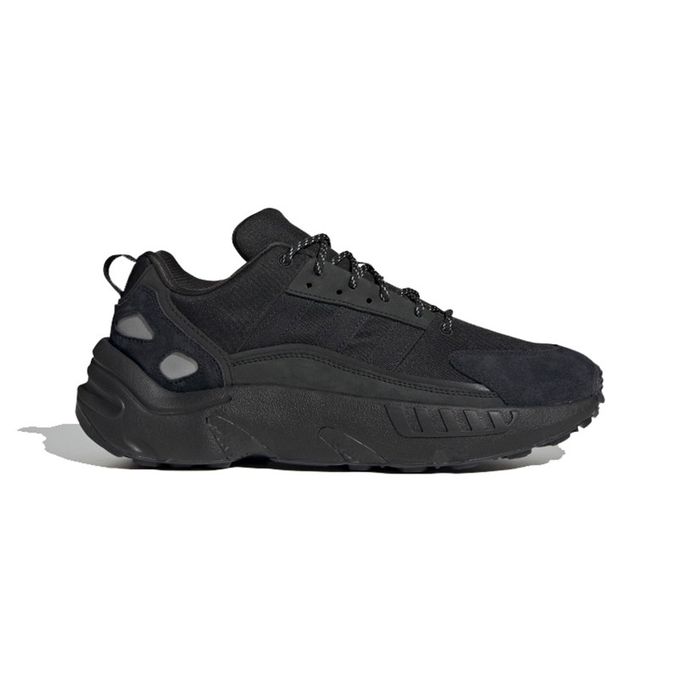 Basket adidas zx pas cher hotsell
