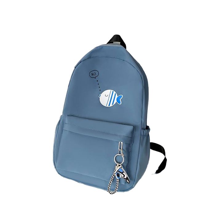 Sac coreen store