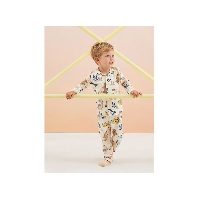 Lc Waikiki Pyjama pour fille