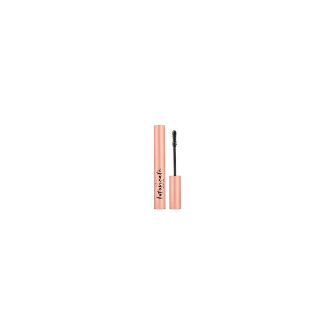 Technic Intoxicate Mascara