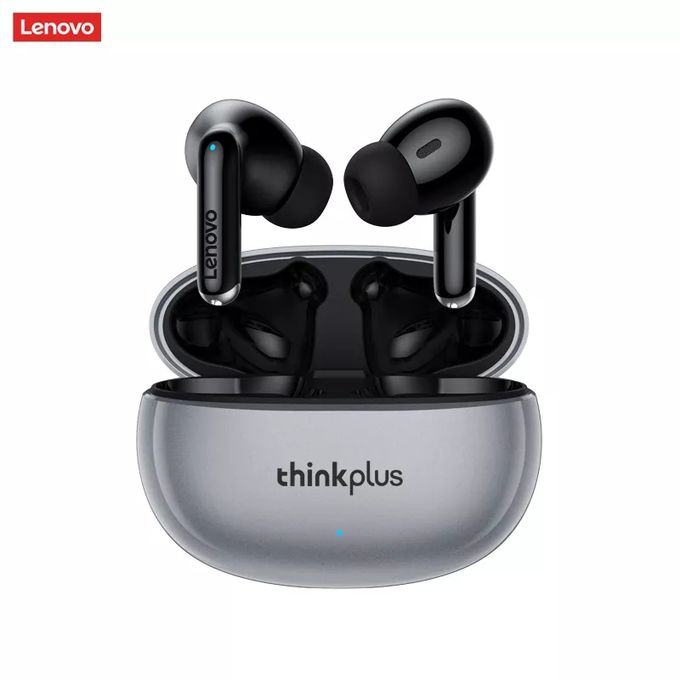 lenovo-xt88-tws-wireless-earphone-bluetooth-v5-3-double-r-duction-du