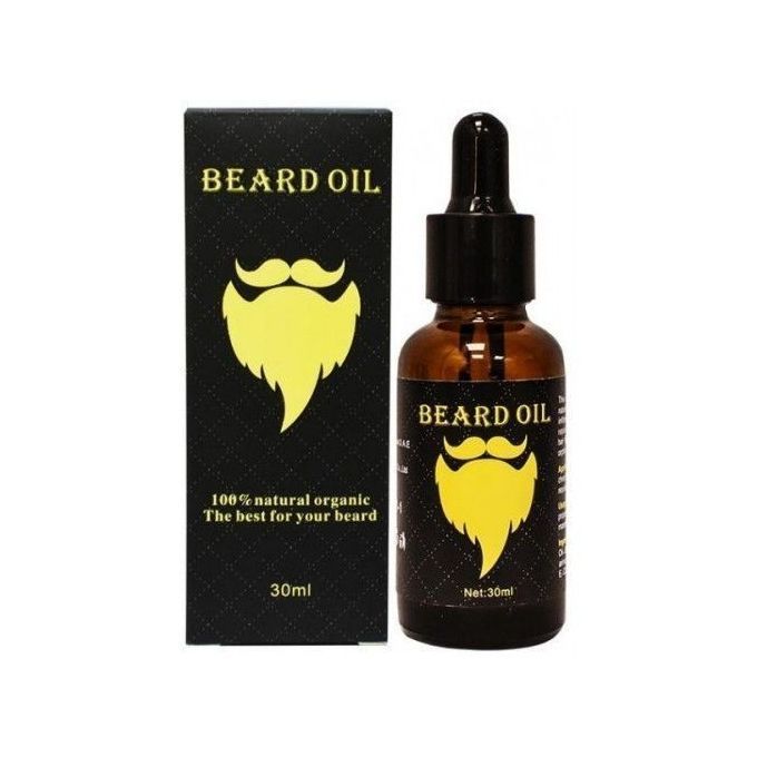 product_image_name-Beard Oil-زيوت لزراعة اللحية الطبيعية-1