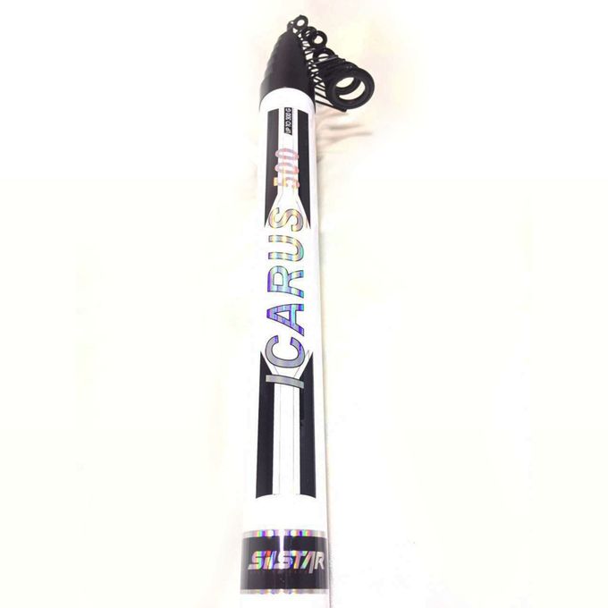 Moulinet Silstar Big60 FishBonz - Sport & Plein air