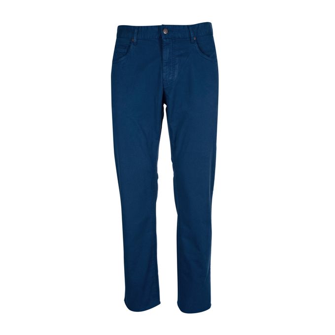 Pantalon toile leger outlet