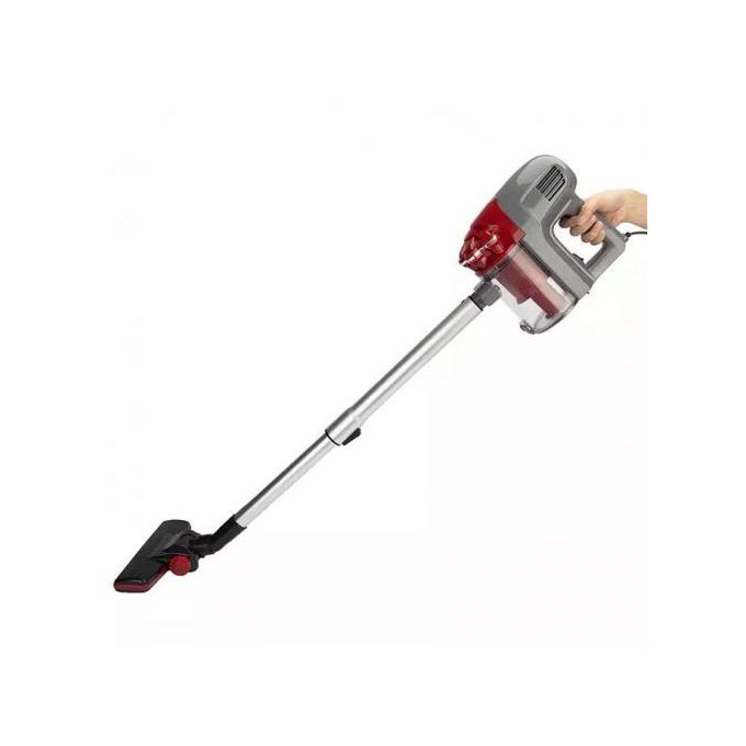 Kraft line Aspirateur 3 en 1 à main 1200W //à fil technologie sans sac
