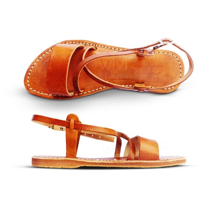 Modele sandale femme 2025 2020