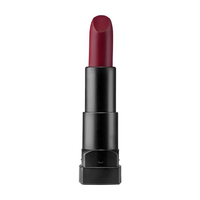 Pastel Rouge à Lèvres Matt 565