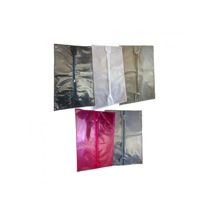Pack de 5 POCHETTE RANGEMENT Pour Vêtement