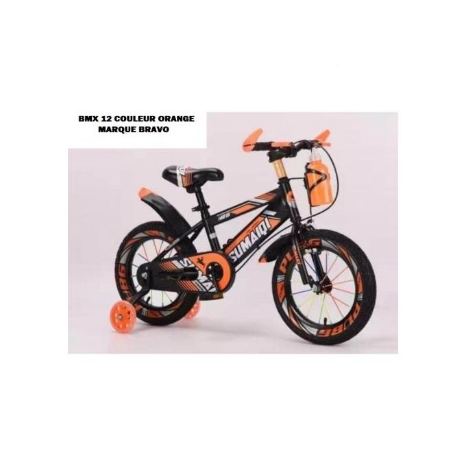 Bmx enfant 10 ans new arrivals