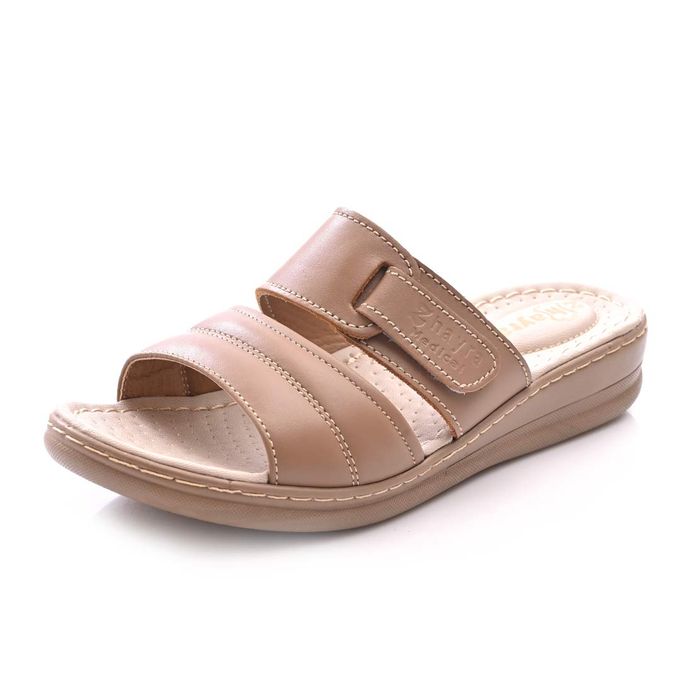 Sandales clearance medicales femme