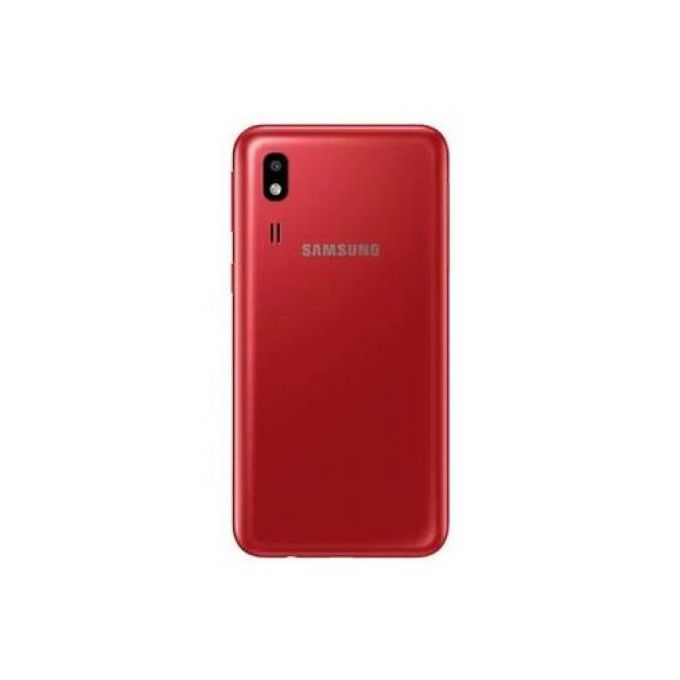 samsung a2 duos