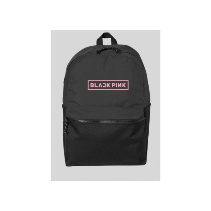 Compare Yatta Back pack SQUID GAME sac cartable Price