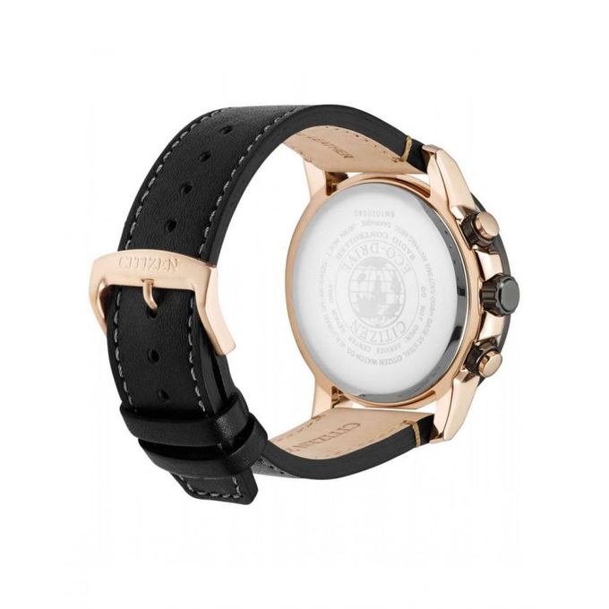 Montre citizen 2025 prix maroc
