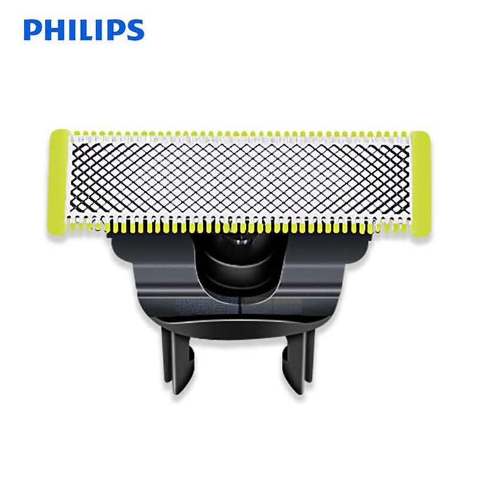 Philips OneBlade Lame de Remplacement (Original) à prix pas cher