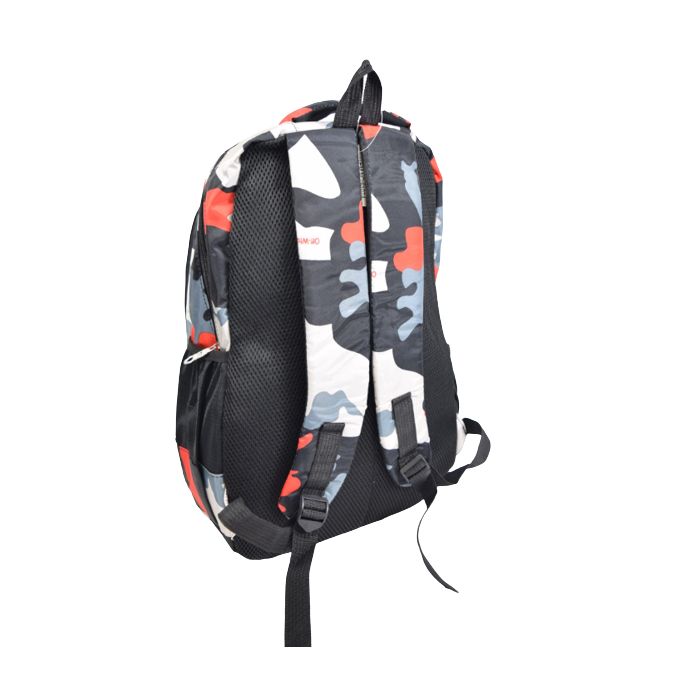 Cartable scolaire nike on sale jordan