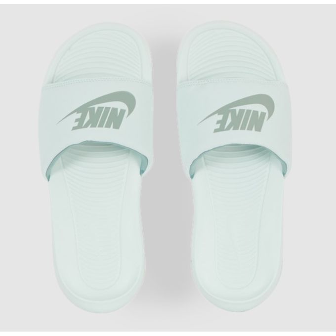 Nike SANDALE NIKE VICTORI POUR FEMME