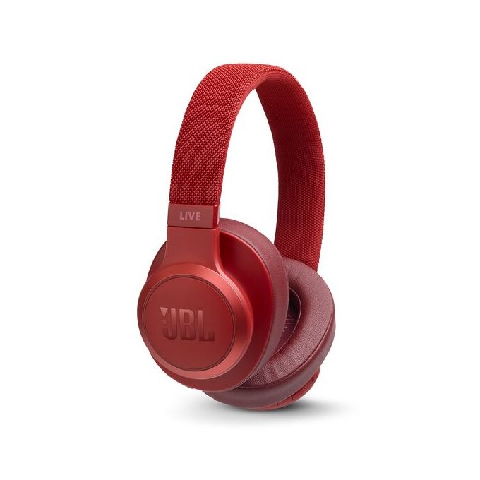 kaša Osjetljiv na amplituda jbl casque bluetooth - blackcattheatre.org