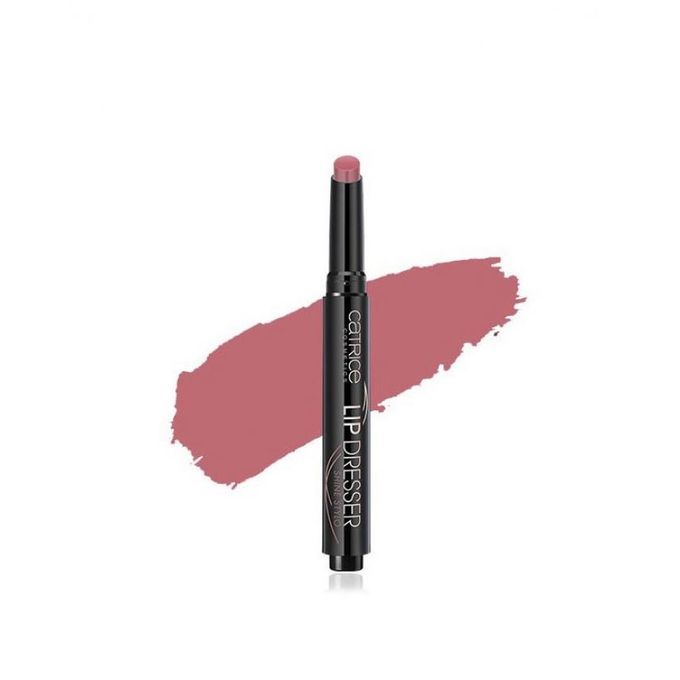 Rouge à Lèvres Lip Dresser Shine Stylo 010 Catrice