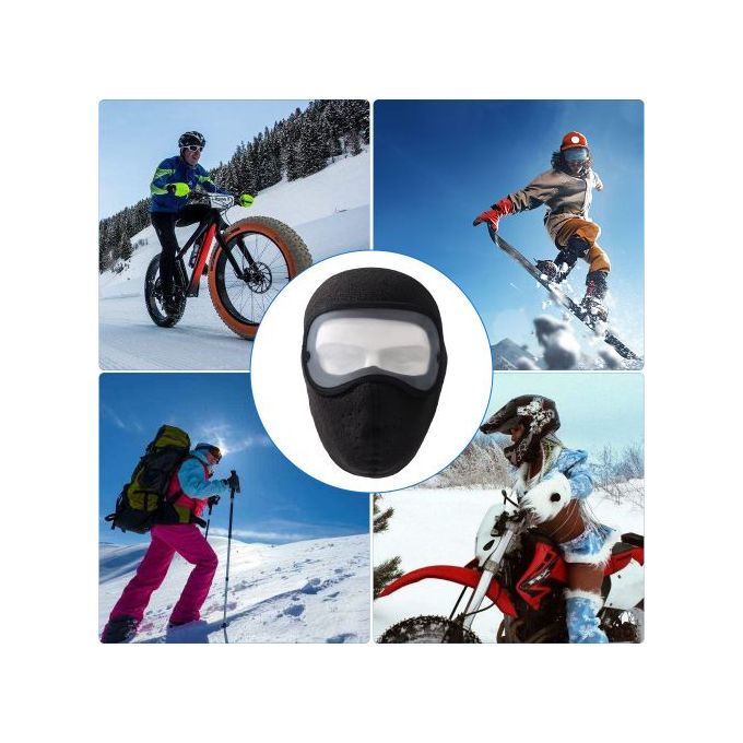 product_image_name-Generic-قناع وجه لحماية وجه دراجة نارية دافئة ، قناع ووشاح من البرد-4