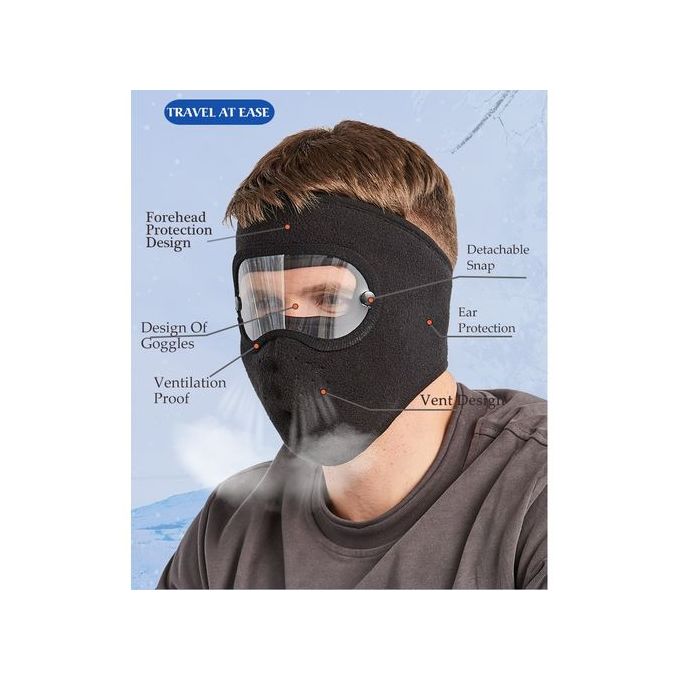 product_image_name-Generic-قناع وجه لحماية وجه دراجة نارية دافئة ، قناع ووشاح من البرد-6