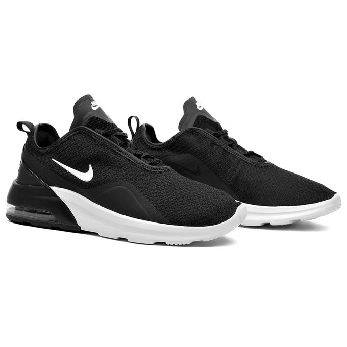 air max 2 noir