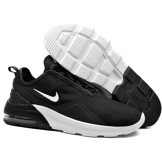 air max 96 blanche prix