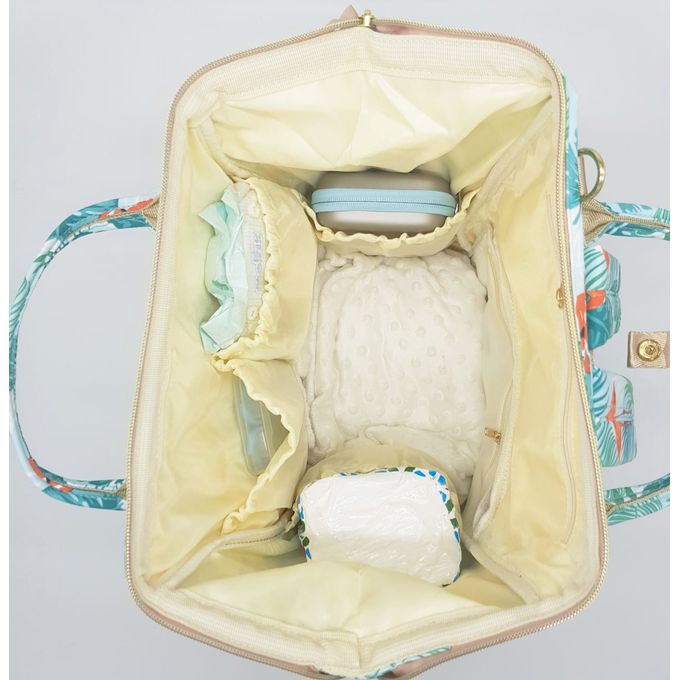 Generic Sac Langer de b b Tropical Floral Multifonctions pour