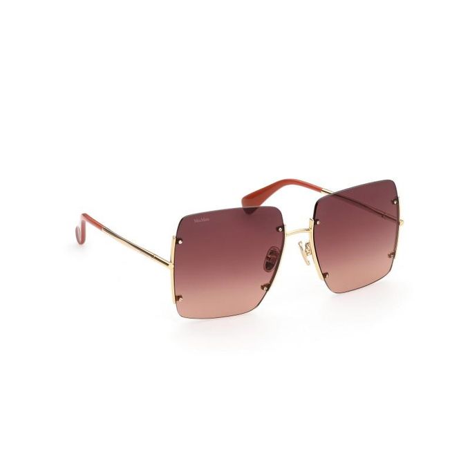Max Mara Lunette de Soleil a prix pas cher Jumia Maroc