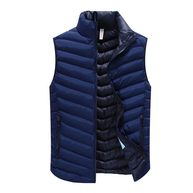 doudoune homme tendance