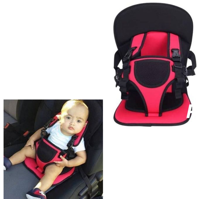 Ceinture trop courte pour siege auto clearance