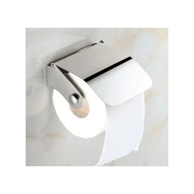 Porte-Rouleau De Papier Toilette, Porte-Papier Hygiénique en