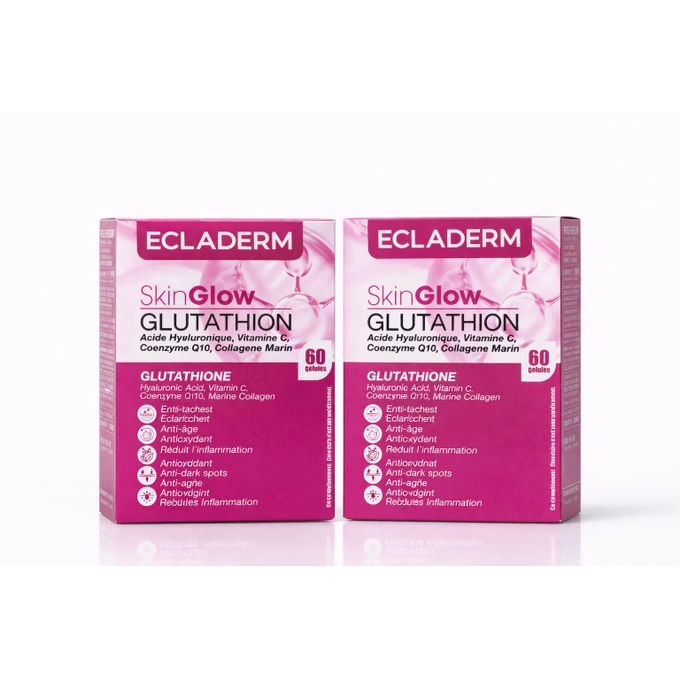 best oral glutathione 2015 Best Glutathione Supplement: What's Your Best Option?