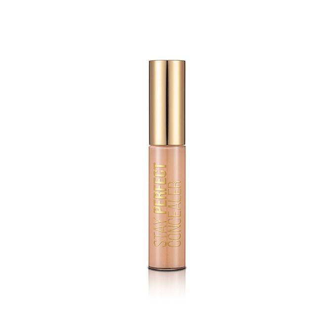 Flormar Concelear Stay Perfect Beige