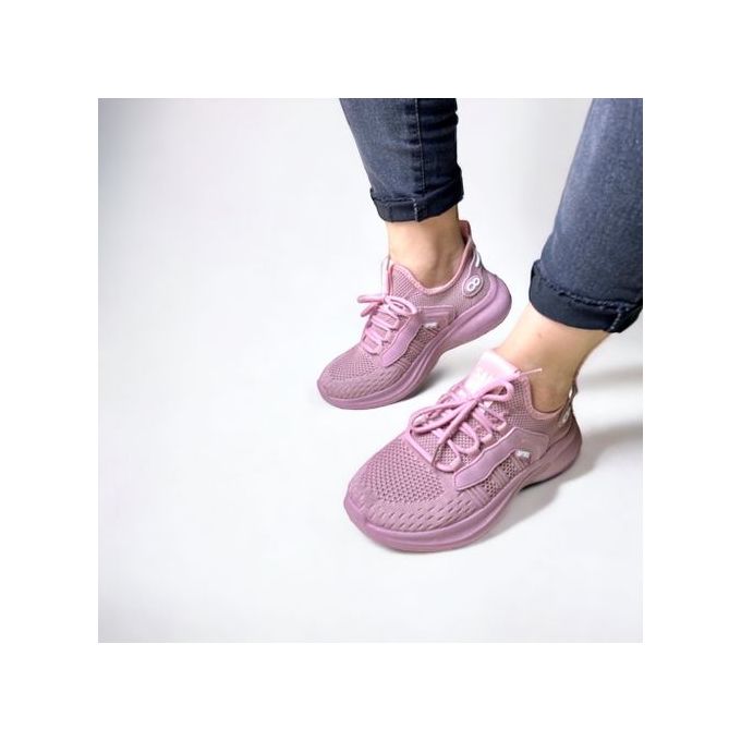 Espadrille sport femme online
