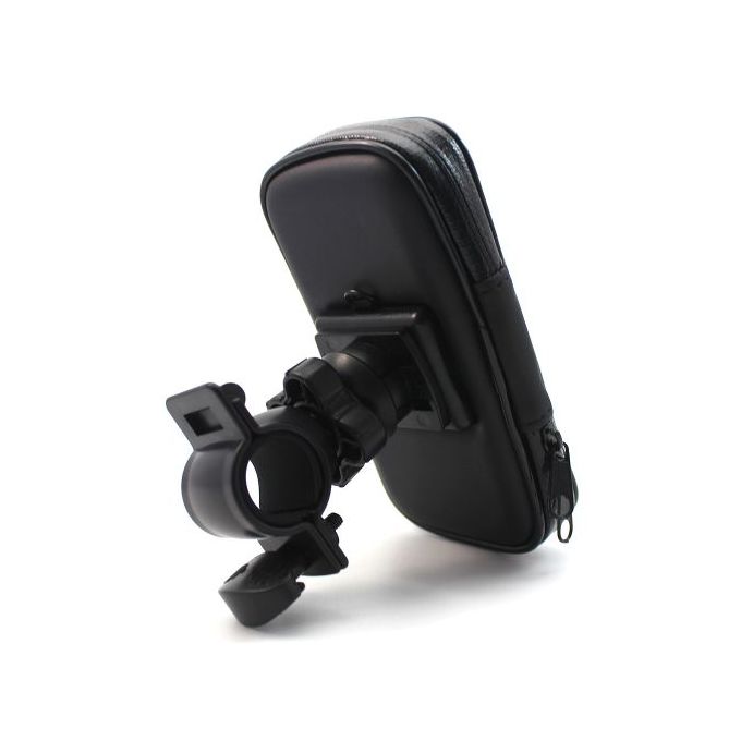 Generic vélo moto support de téléphone portable sacs de vélo