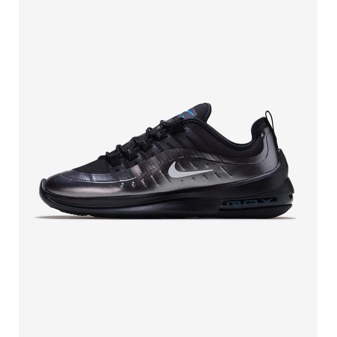 nike nouvelle collection