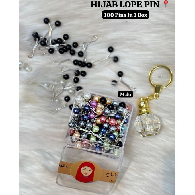 Broche Femme En Métal Et Perles - Forme Camélia Dorée - Accessoire Mode Pour Manteaux, Robes, Foulards