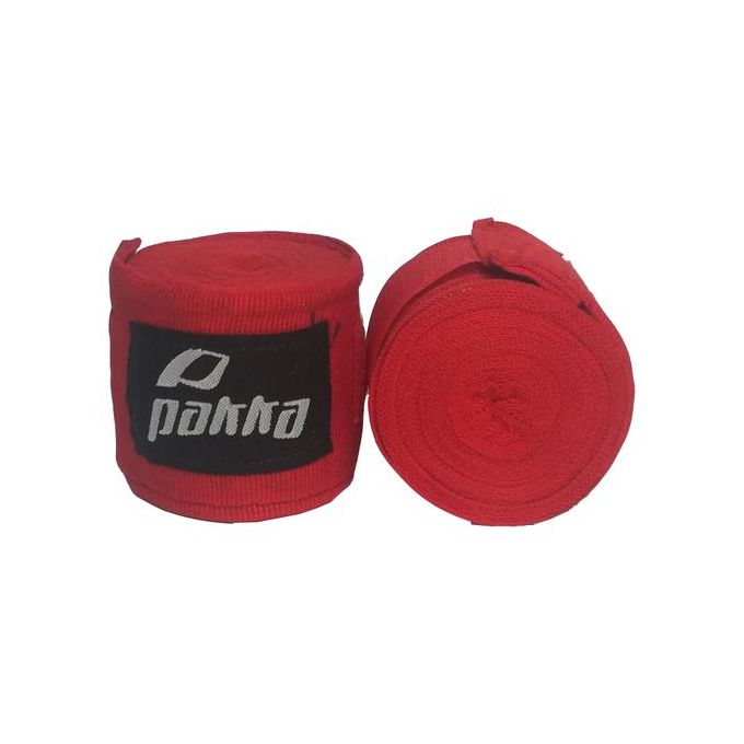 Fancy Handwrap personnalisé pour la boxe Bandage de boxe de protection de  Bande de poignet - Chine Les bandages de boxe et MMA prix