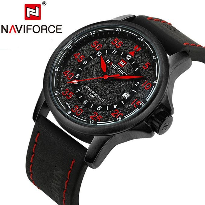 Naviforce 9076 top