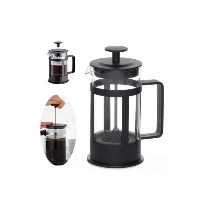 Cafetière Piston 350ml - Forever