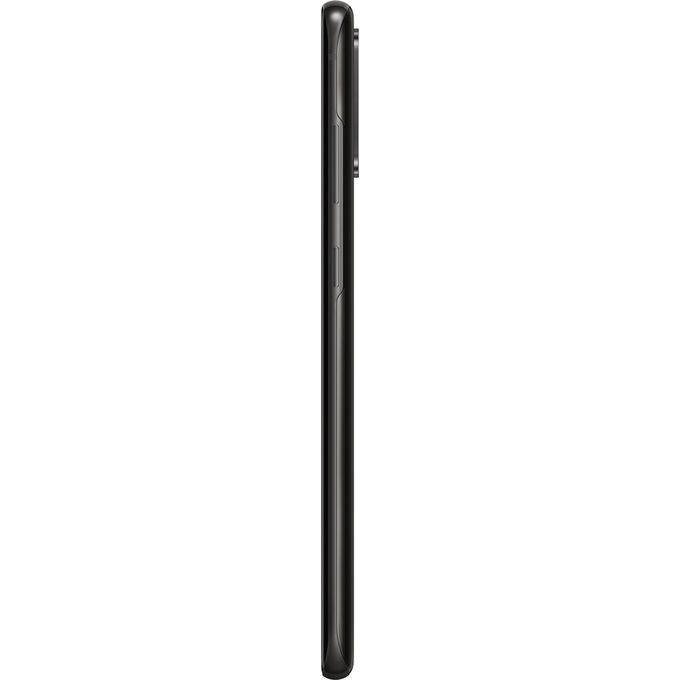Samsung Galaxy S20+ - 128Go -12Go - 4500mAh - 64MP - Noir ...