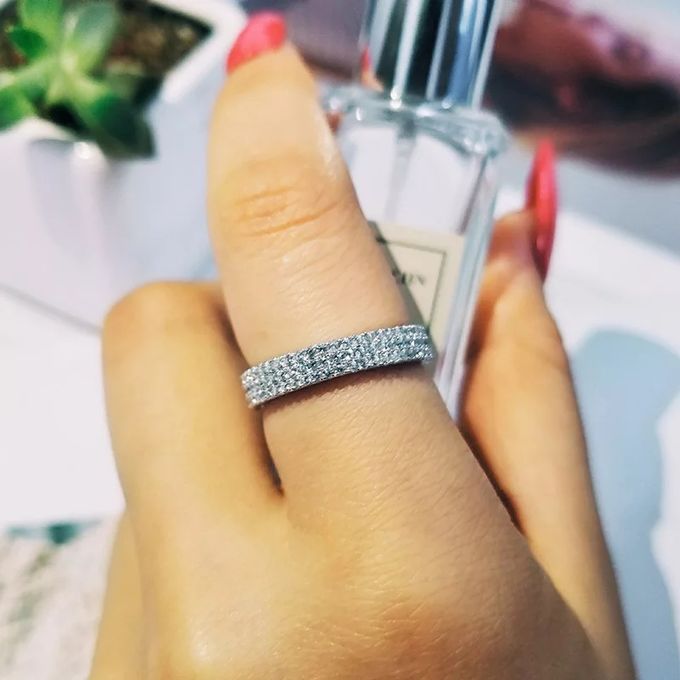Bague s925 prix new arrivals