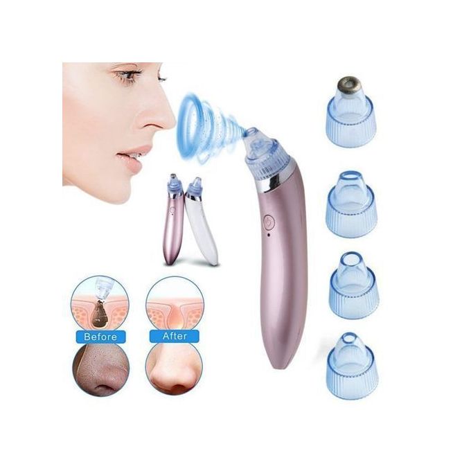 CAPOT Humidificateur à vapeur pour le visage avec bras extensible et buse  réglable pour hydrater les sinus, déboucher les pores ou nettoyer la peau  en