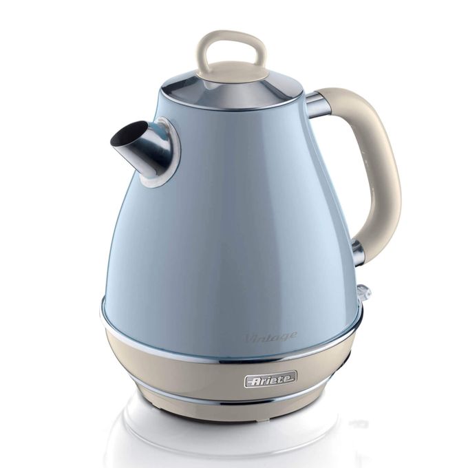 Ariete KETTLE VINTAGE 1,7 L