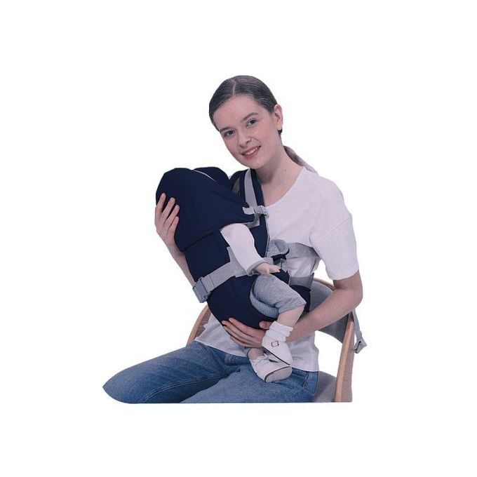 Baby Carrier Porte bebe baby carrier 13 kilos a prix pas cher Jumia Maroc