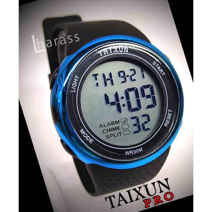 Taixun watch on sale