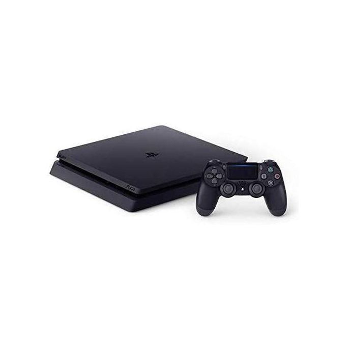 LOT DE JEUX ps4 ( 32 jeux ) comme neuf EUR 300,00 - FR