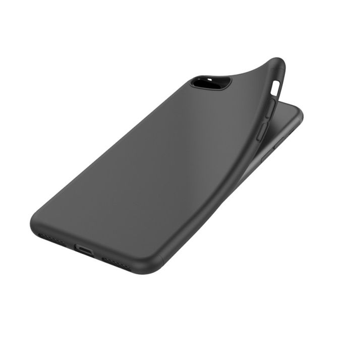 Iphone 6 2025 plus pochette